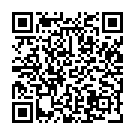 www.houseinfo.com.tw房屋網-遠百城品-QRCode