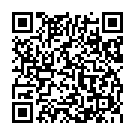www.houseinfo.com.tw房屋網-遠見美術紀-QRCode