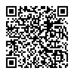www.houseinfo.com.tw房屋網-遠見風荷-鼓山建案-QRCode