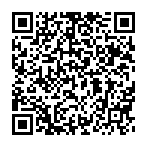 www.houseinfo.com.tw房屋網-遠雄三名園-內湖-QRCode