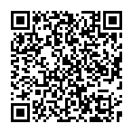 www.houseinfo.com.tw房屋網-遠雄奧斯卡-內湖-QRCode