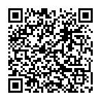 www.houseinfo.com.tw房屋網-遠雄山綺-北投建案-QRCode
