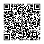 www.houseinfo.com.tw房屋網-遠雄御東方-內湖-QRCode