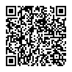 www.houseinfo.com.tw房屋網-遠雄海德公園-QRCode