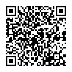 www.houseinfo.com.tw房屋網-遠雄玫瑰園-中和建案-QRCode