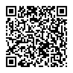 www.houseinfo.com.tw房屋網-遠雄百合園-中和建案-QRCode