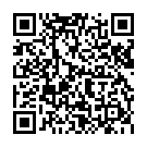 www.houseinfo.com.tw房屋網-遠雄米蘭苑-QRCode