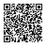 www.houseinfo.com.tw房屋網-遠雄采梅園-中和建案-QRCode