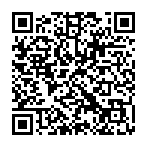 www.houseinfo.com.tw房屋網-遠雄香榭園-中和建案-QRCode