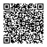www.houseinfo.com.tw房屋網-遠雄龍岡NO.2-平鎮建案-QRCode