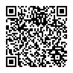 www.houseinfo.com.tw房屋網-邀月-淡水建案-QRCode
