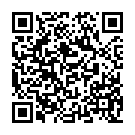 www.houseinfo.com.tw房屋網-邁阿密-QRCode