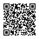 www.houseinfo.com.tw房屋網-邁阿密建案-QRCode