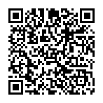 www.houseinfo.com.tw房屋網-邦捷雲邸-中壢建案-QRCode