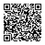 www.houseinfo.com.tw房屋網-郁見築-鼓山建案-QRCode