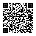 www.houseinfo.com.tw房屋網-郵政新村-大安區房屋-QRCode