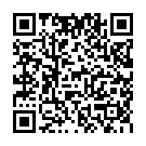 www.houseinfo.com.tw房屋網-都峰苑-QRCode