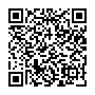 www.houseinfo.com.tw房屋網-都市城堡-QRCode