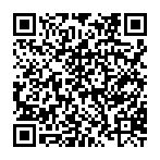 www.houseinfo.com.tw房屋網-都會假期-鼓山建案-QRCode
