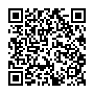 www.houseinfo.com.tw房屋網-鄉景莊園-QRCode