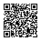 www.houseinfo.com.tw房屋網-鄉林大境-QRCode