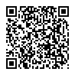 www.houseinfo.com.tw房屋網-鄉林大境-士林建案-QRCode