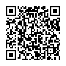 www.houseinfo.com.tw房屋網-鄉林新月灣-QRCode