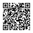 www.houseinfo.com.tw房屋網-鄉林淳青-QRCode
