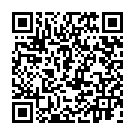 www.houseinfo.com.tw房屋網-鄉林皇居-QRCode