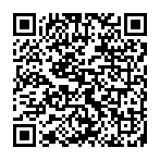 www.houseinfo.com.tw房屋網-鄭仔寮,公寓-QRCode