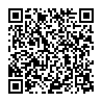 www.houseinfo.com.tw房屋網-鄭仔寮,別墅-QRCode