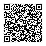 www.houseinfo.com.tw房屋網-鄭仔寮,大廈-QRCode