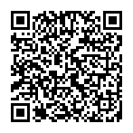 www.houseinfo.com.tw房屋網-鄭仔寮,大樓-QRCode