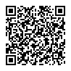 www.houseinfo.com.tw房屋網-鄭仔寮,大樓店面-QRCode