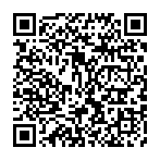 www.houseinfo.com.tw房屋網-鄭仔寮,大樓建案-QRCode