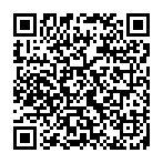 www.houseinfo.com.tw房屋網-鄭仔寮,套房-QRCode