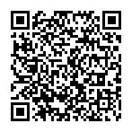 www.houseinfo.com.tw房屋網-鄭仔寮,套房建案-QRCode