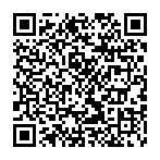 www.houseinfo.com.tw房屋網-鄭仔寮,屋主自售-QRCode