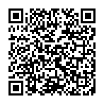 www.houseinfo.com.tw房屋網-鄭仔寮,店面-QRCode