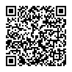 www.houseinfo.com.tw房屋網-鄭仔寮,建案-QRCode