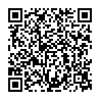 www.houseinfo.com.tw房屋網-鄭仔寮,成屋-QRCode