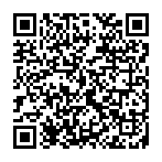 www.houseinfo.com.tw房屋網-鄭仔寮,房子-QRCode