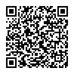 www.houseinfo.com.tw房屋網-鄭仔寮,房屋-QRCode