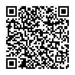 www.houseinfo.com.tw房屋網-鄭仔寮,新建案-QRCode