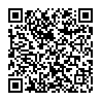 www.houseinfo.com.tw房屋網-鄭仔寮,新成屋-QRCode