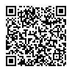 www.houseinfo.com.tw房屋網-鄭仔寮,新房子-QRCode