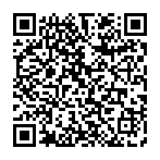 www.houseinfo.com.tw房屋網-鄭仔寮,新房屋-QRCode