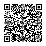 www.houseinfo.com.tw房屋網-鄭仔寮,華廈-QRCode