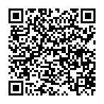 www.houseinfo.com.tw房屋網-鄭仔寮,透天別墅-QRCode