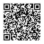 www.houseinfo.com.tw房屋網-鄭仔寮,透天厝-QRCode